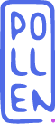 Pollen