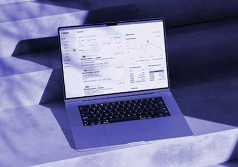 Cybersecurity Platform