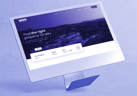 Platinium Real Estate